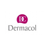 Логотип Dermacol