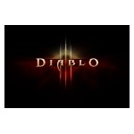 Логотип Diablo 3