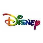 Логотип Disney