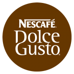 Логотип Dolce Gusto