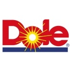Логотип Dole