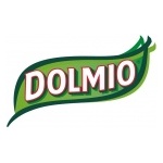Логотип Dolmio