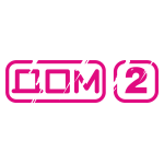 Логотип Дом-2