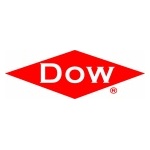 Логотип Dow