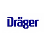 Логотип Drager
