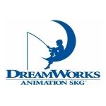 Логотип Dreamworks