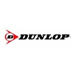 Логотип Dunlop