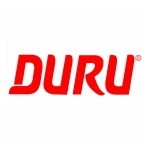 Логотип Duru