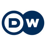 Логотип DW TV