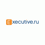 Логотип E-xecutive.ru