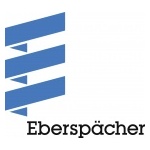 Логотип Eberspacher