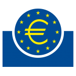 Логотип ECB