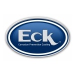 Логотип ECK