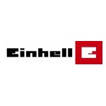 Логотип Einhell