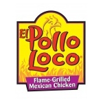 Логотип El Pollo Loco