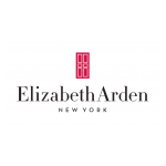 Логотип Elizabeth Arden