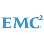 Логотип EMC