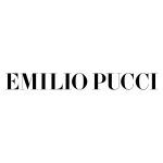 Логотип Emilio Pucci