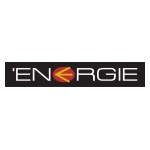 Логотип Energie