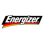 Логотип Energizer