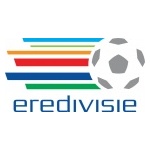 Логотип Eredivisie