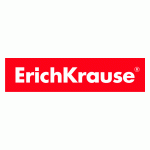 Логотип Erich Krause