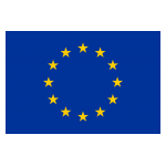 Логотип ЕС