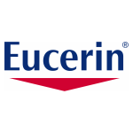Логотип Eucerin