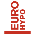 Логотип Eurohypo