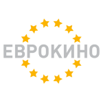Логотип Еврокино