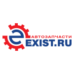Логотип Exist.ru