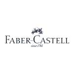 Логотип Faber-Castell