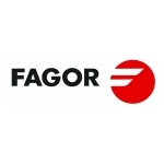 Логотип Fagor