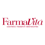 Логотип Farmavita