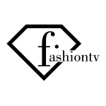 Логотип Fashion TV