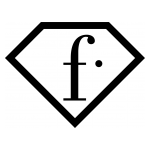 Логотип FashionТV