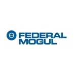 Логотип Federal-Mogul