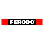 Логотип Ferodo