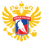 Логотип ФХР