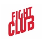 Логотип Fight Club