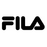 Логотип Fila