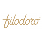Логотип Filodoro