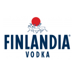 Логотип Finlandia
