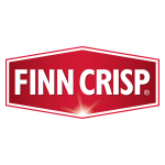 Логотип Finn Crisp
