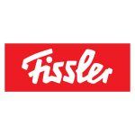 Логотип Fissler