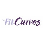 Логотип FitCurves