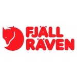 Логотип Fjall Raven