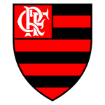 Логотип Flamengo
