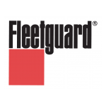 Логотип Fleetguard