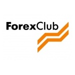 Логотип Forex Club